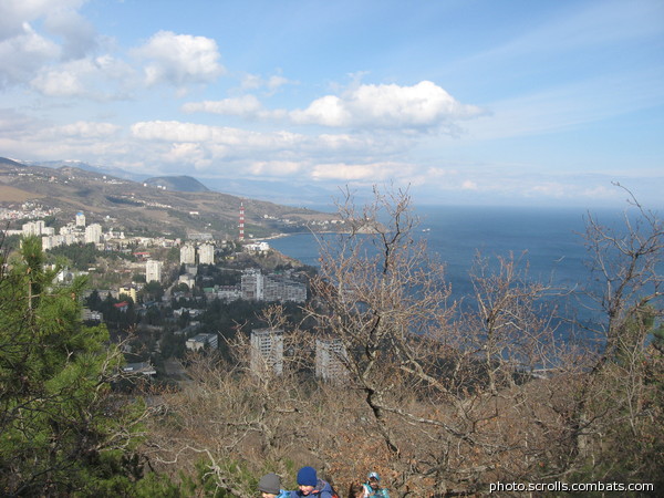 View next photo