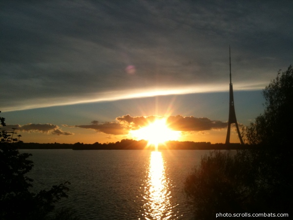 View prev photo