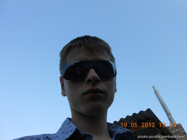 View prev photo