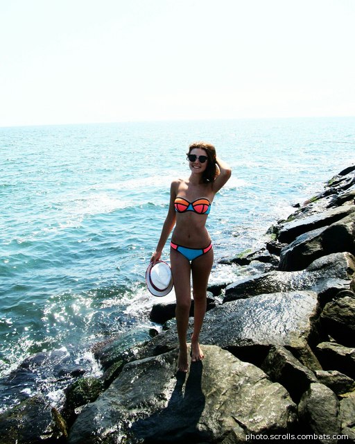 View prev photo