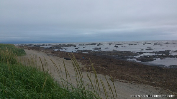 View prev photo