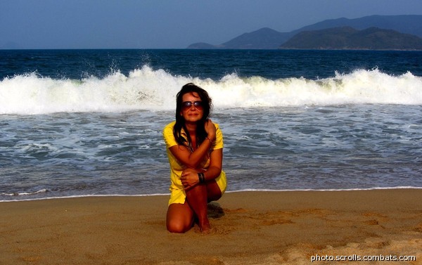 View prev photo