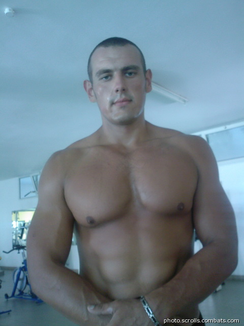 View prev photo