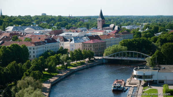 View prev photo