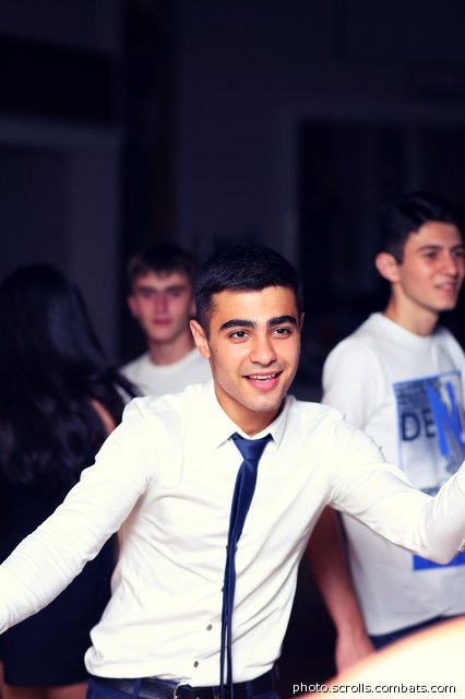 View prev photo