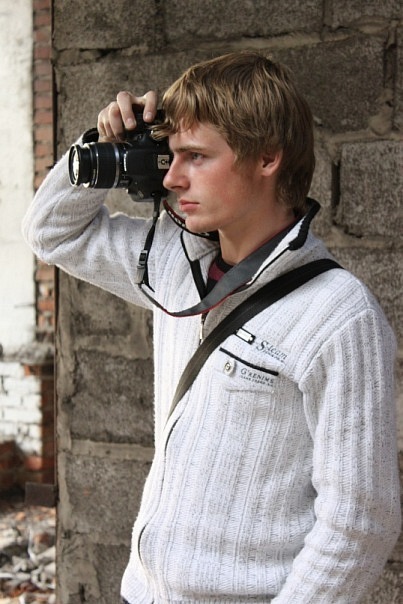 View prev photo
