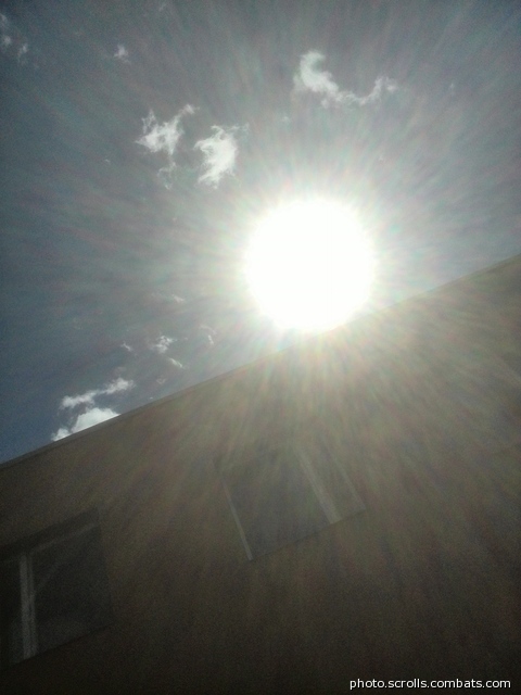 View prev photo