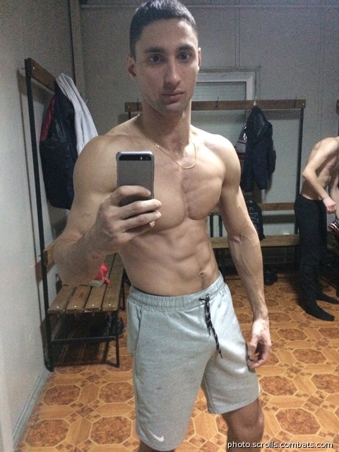View prev photo