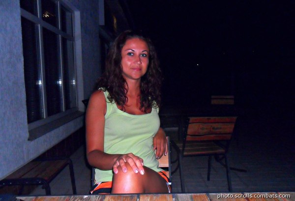 View prev photo