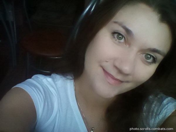 View prev photo