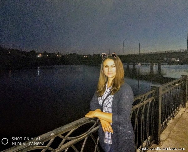 View prev photo