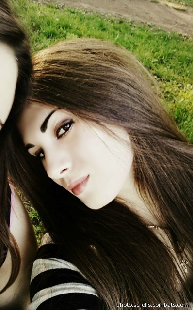 View prev photo
