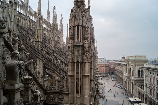 View prev photo