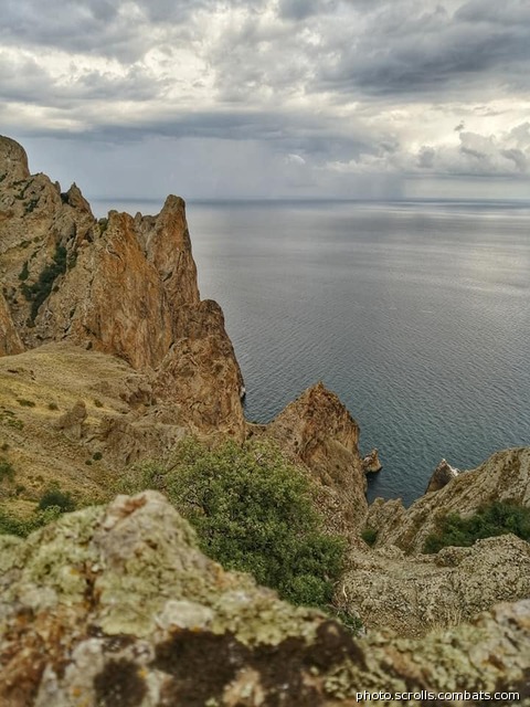 View next photo