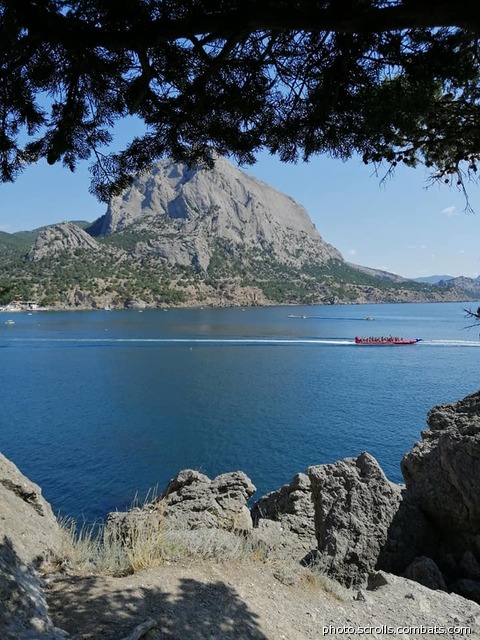 View next photo