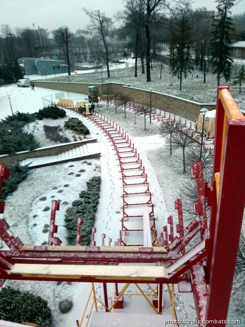 View prev photo