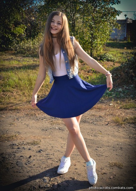 View prev photo