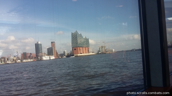 View prev photo