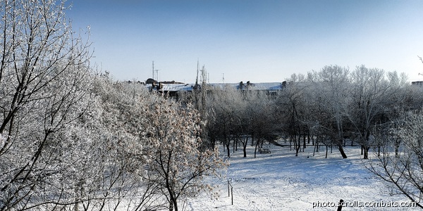 View prev photo