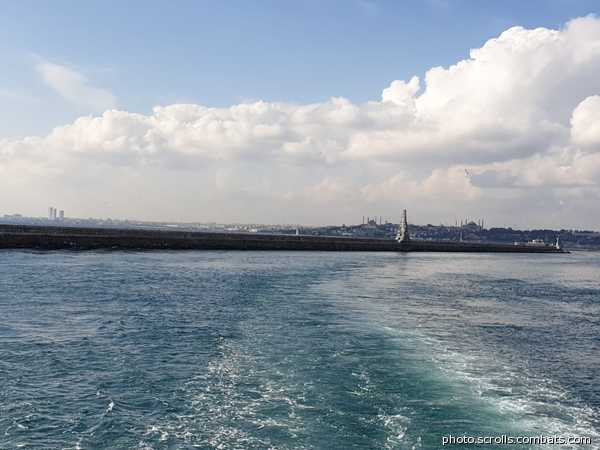 View prev photo