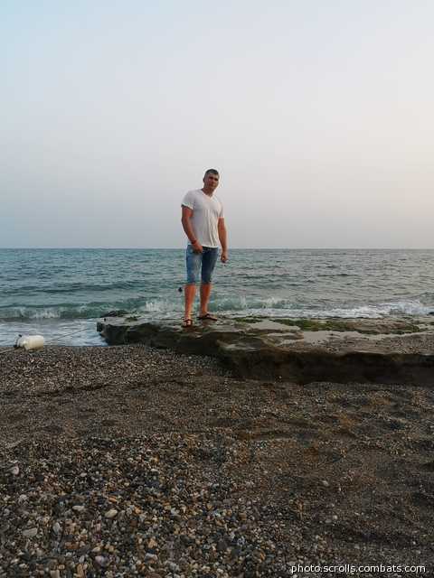 View prev photo