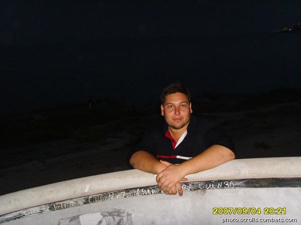 View prev photo