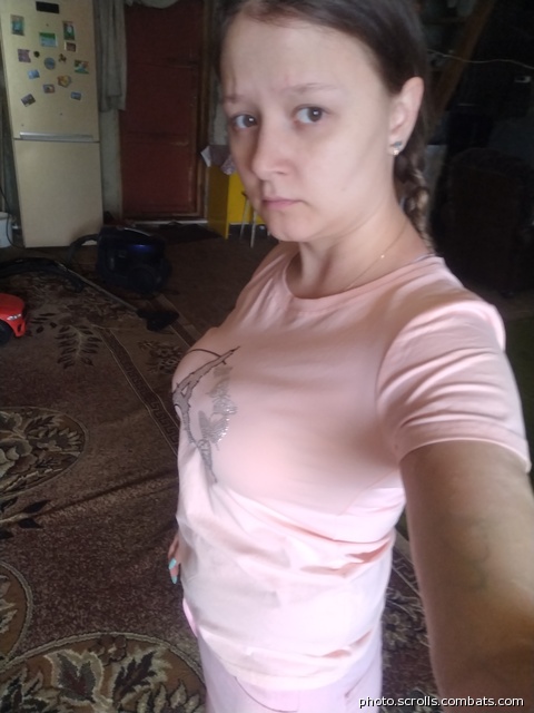 View prev photo